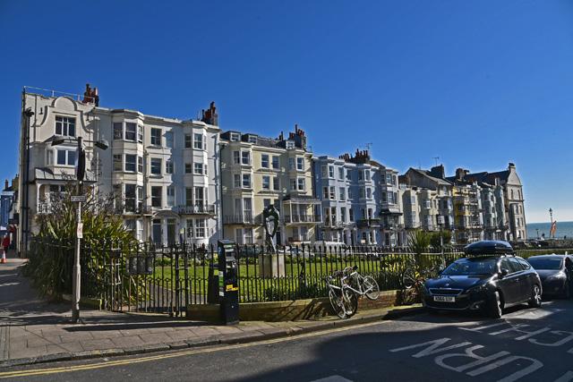 min 2018 02 25 brighton 120